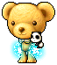 Bubbletea68